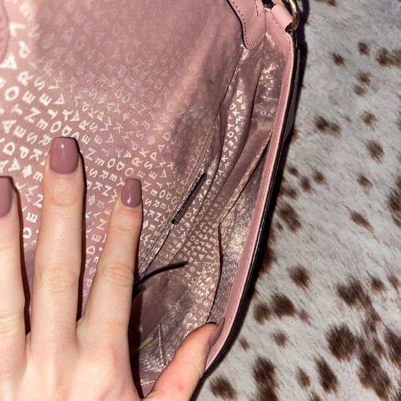 Kate spade - Picture 2 of 7